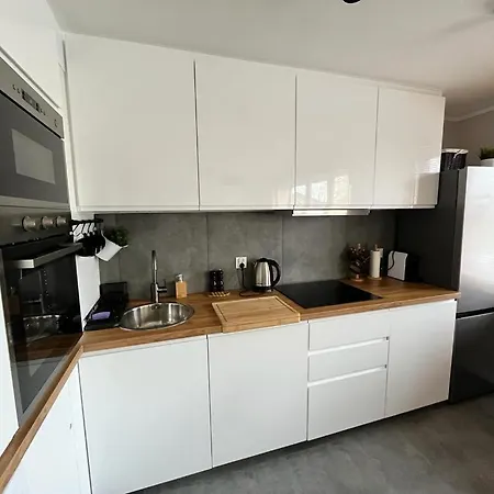 Blekitna גדינייה