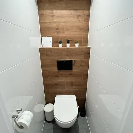 Blekitna גדינייה